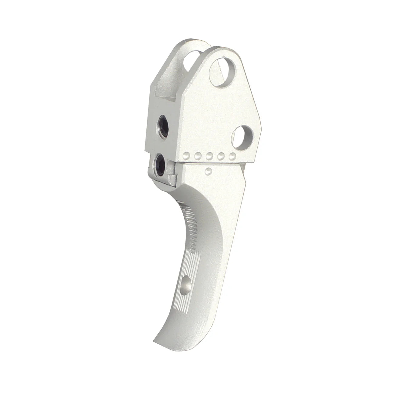 https://cdn.shopify.com/s/files/1/0758/4825/3721/files/5KU-GBSD2036SV_CZ_shadow2_trigger_kjw_asg.webp?v=1776761920