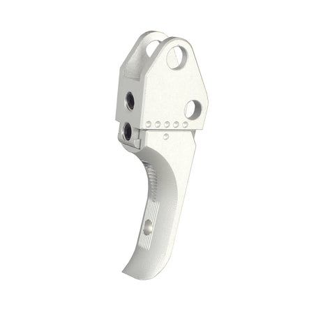 https://cdn.shopify.com/s/files/1/0758/4825/3721/files/5KU-GBSD2036SV_CZ_shadow2_trigger_kjw_asg.webp?v=1776761920