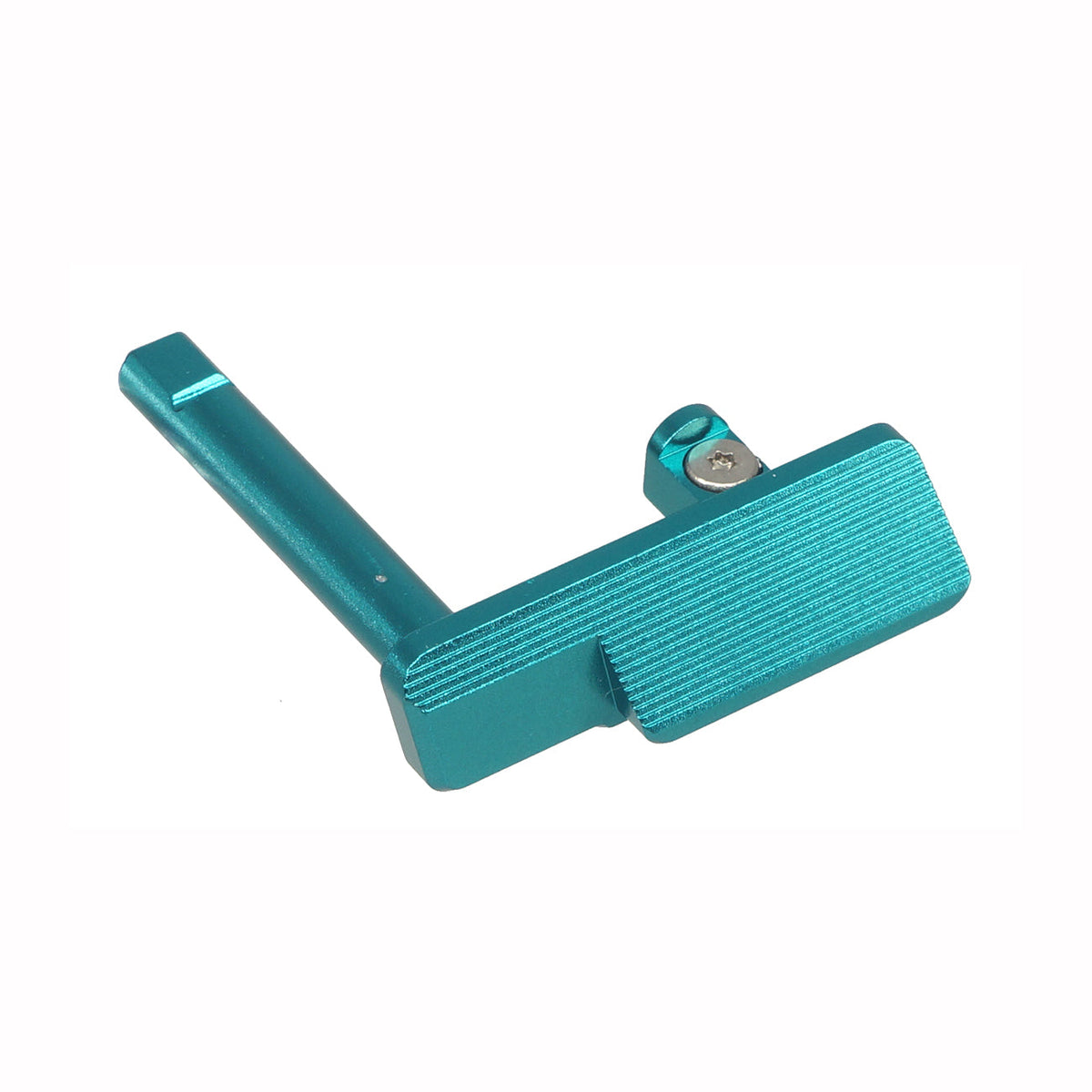 https://cdn.shopify.com/s/files/1/0758/4825/3721/files/5KU-GBSD2037-LBU_cz_shadow_slide_stop.jpg?v=1774235788