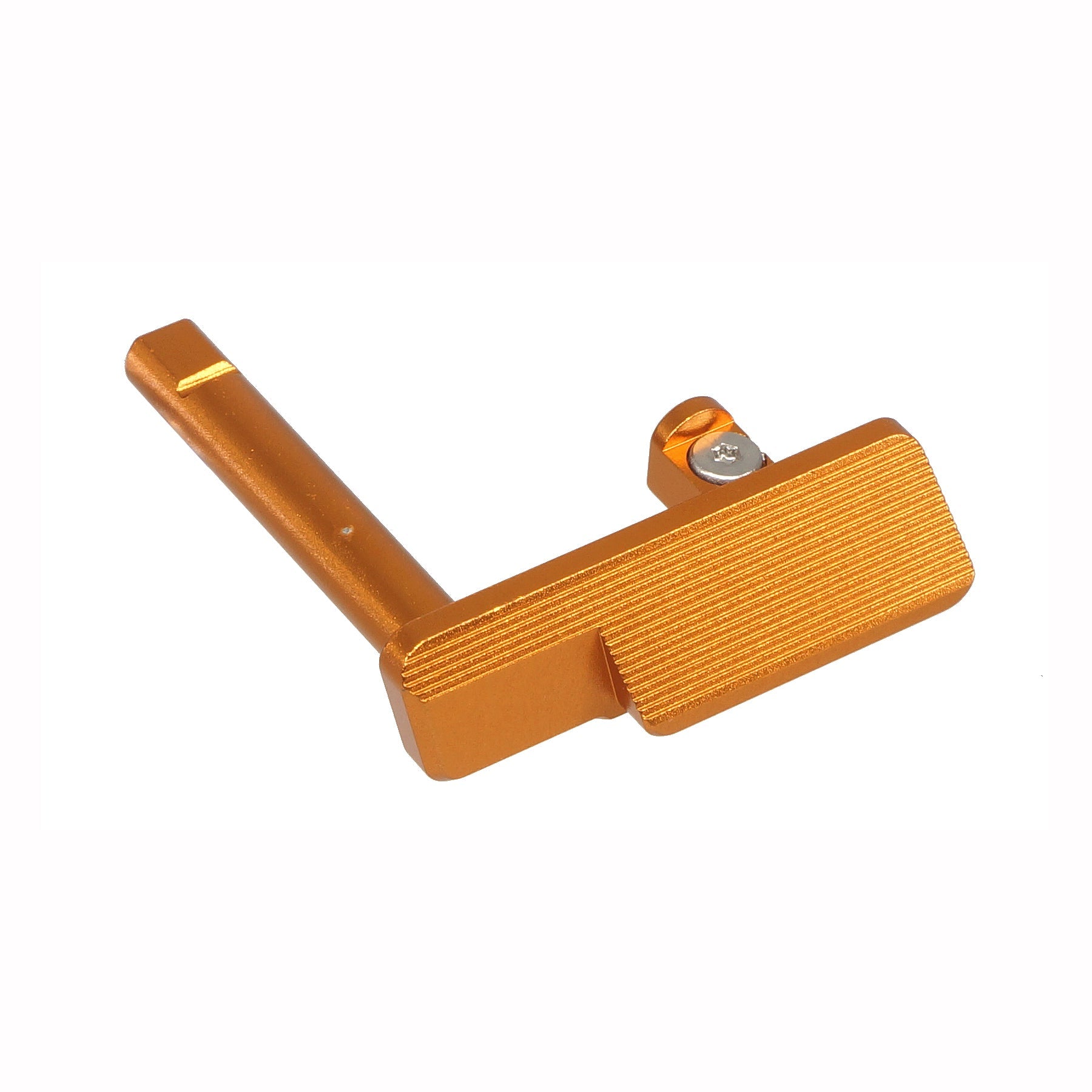https://cdn.shopify.com/s/files/1/0758/4825/3721/files/5KU-GBSD2037-OR_cz_shadow_slide_stop.jpg?v=1774001882