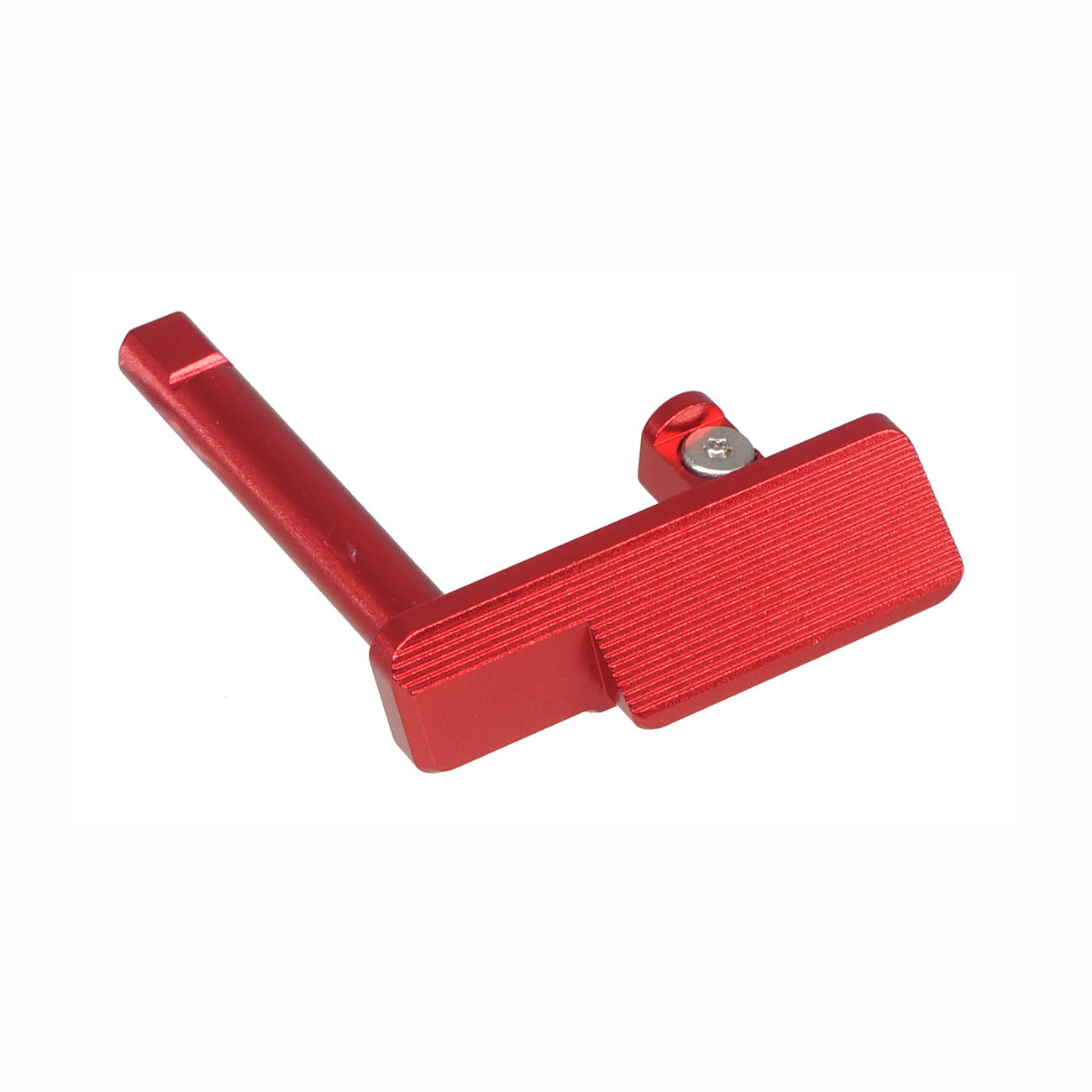 https://cdn.shopify.com/s/files/1/0758/4825/3721/files/5KU-GBSD2037-RD_cz_shadow_slide_stop.jpg?v=1774235811