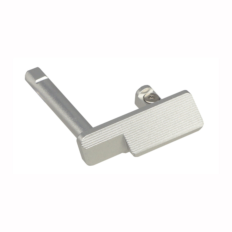 https://cdn.shopify.com/s/files/1/0758/4825/3721/files/5KU-GBSD2037-SV_cz_shadow_slide_stop.jpg?v=1774236051