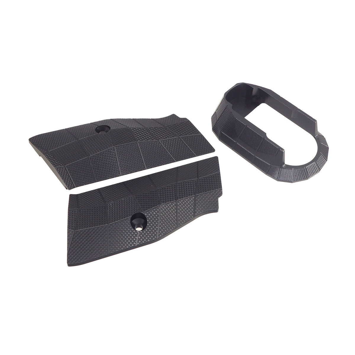 https://cdn.shopify.com/s/files/1/0758/4825/3721/files/5KU-GBSD2039-BK_cz_shadow2_lok_grip_magwell.jpg?v=1770351905