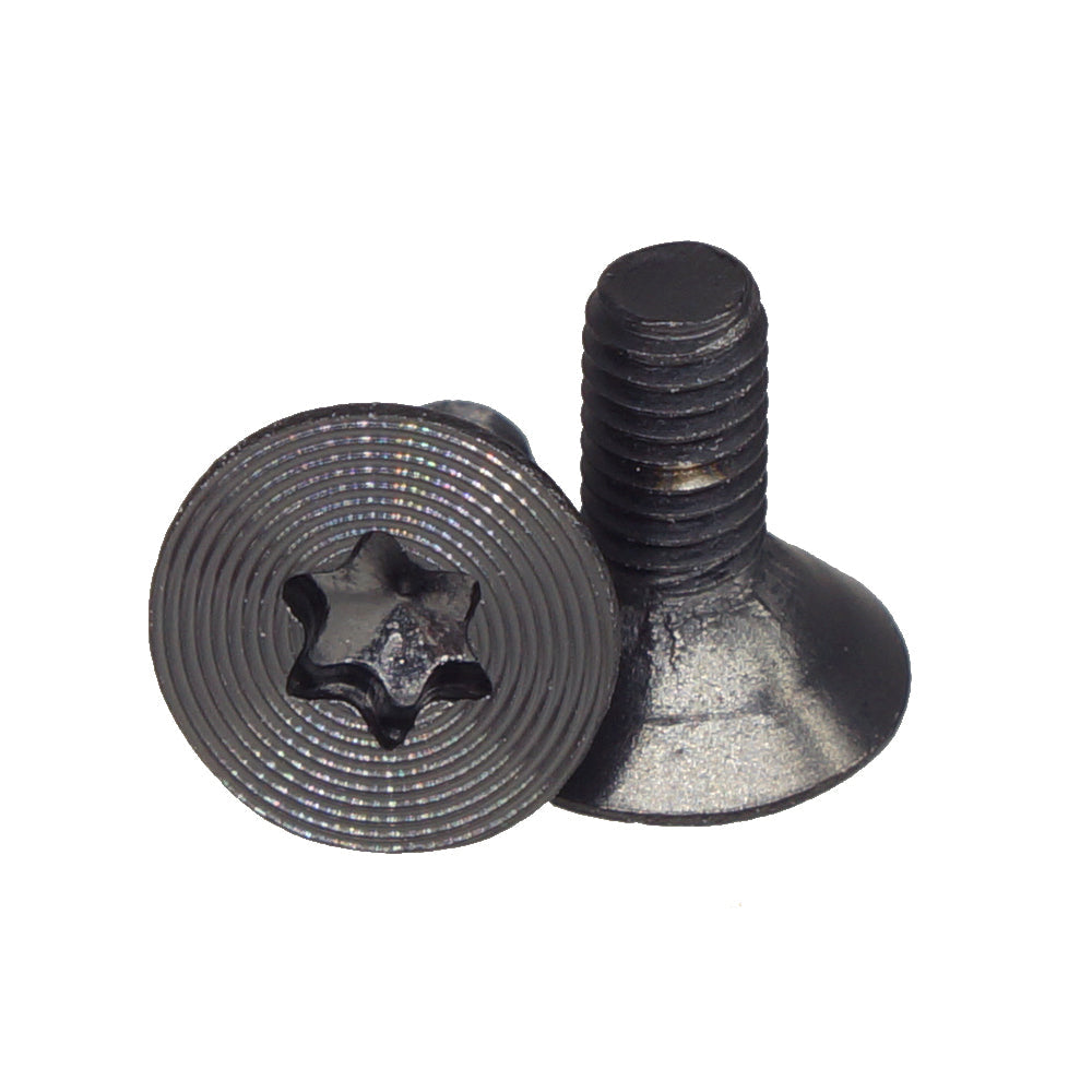 https://cdn.shopify.com/s/files/1/0758/4825/3721/files/5KU-GBSD2043-BK_cz_shadow2_grip_screw.jpg?v=1770353293