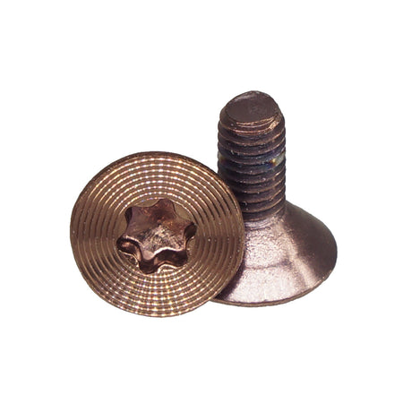 https://cdn.shopify.com/s/files/1/0758/4825/3721/files/5KU-GBSD2043-BN_cz_shadow2_grip_screw.jpg?v=1770353293