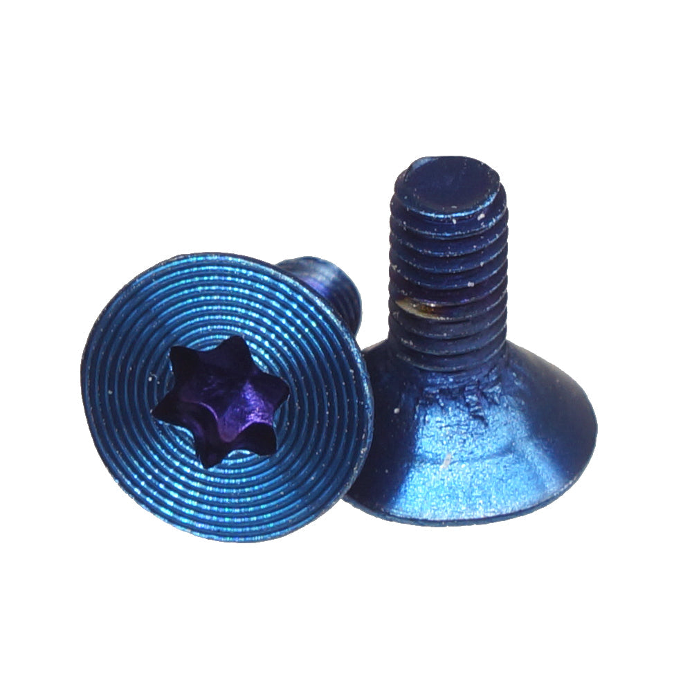 https://cdn.shopify.com/s/files/1/0758/4825/3721/files/5KU-GBSD2043-BU_cz_shadow2_grip_screw.jpg?v=1770353293