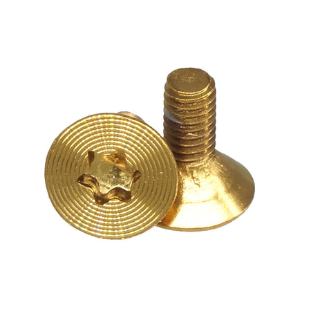 https://cdn.shopify.com/s/files/1/0758/4825/3721/files/5KU-GBSD2043-GD_cz_shadow2_grip_screw.jpg?v=1770353293