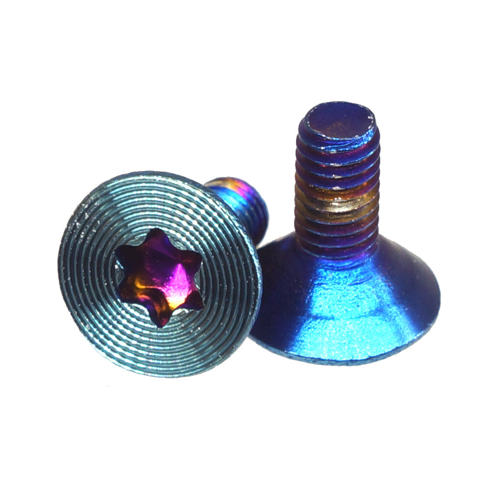 https://cdn.shopify.com/s/files/1/0758/4825/3721/files/5KU-GBSD2043-LBU_cz_shadow2_grip_screw.jpg?v=1770353355