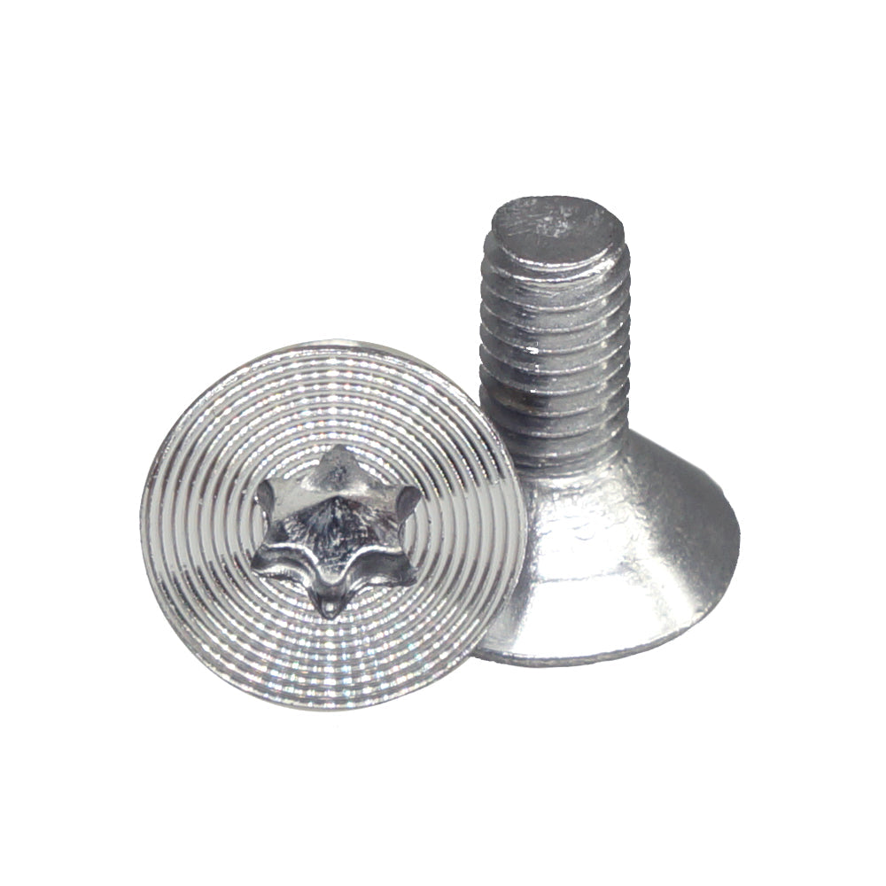 https://cdn.shopify.com/s/files/1/0758/4825/3721/files/5KU-GBSD2043-SV_cz_shadow2_grip_screw.jpg?v=1770353293