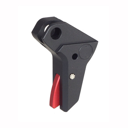 https://cdn.shopify.com/s/files/1/0758/4825/3721/files/5KU-GBTM17G5008BKRD_alpha_trigger_marui_g17_gen5_mos.jpg?v=1774002675
