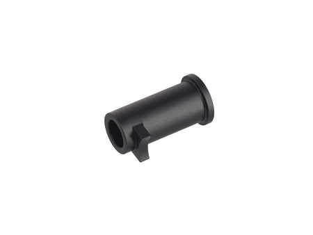 [5KU] Aluminum Recoil Spring Plug [For Marui Hi-Capa 4.3 Series][BLK]