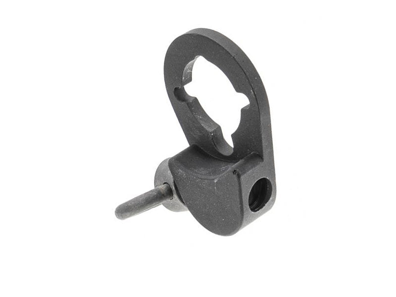 [5KU] KAC Style Sling Swivel Mount [for M4 AEG] [5KU-79]