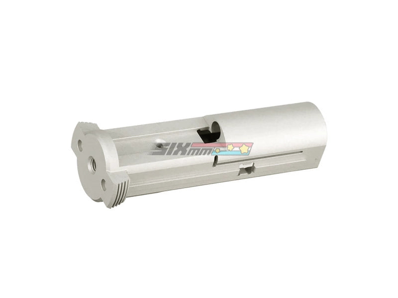 [5KU] Lightweight Bolt Carrier Blowback Unit[For Action Army AAP-01 GBB Series][SV]