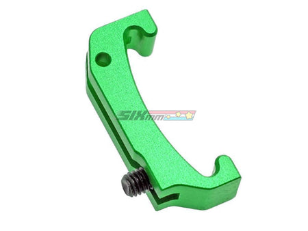 [5KU] Module Trigger 2 Base[For Tokyo Marui HI CAPA 5.1 /4.3 GBB Series][GR]