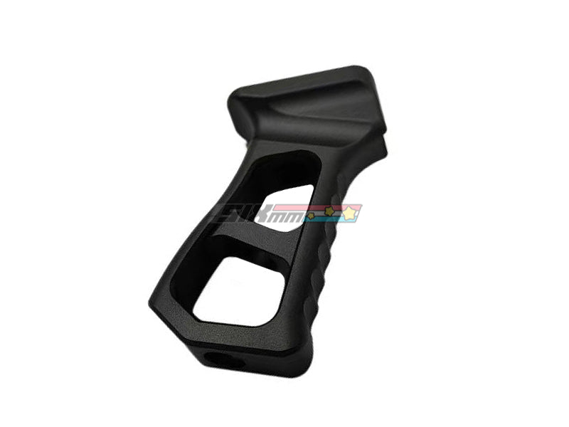 [5KU] Skeletonized Airsoft GBB Pistol Grip[For GHK / WE-Tech / Tokyo M ...