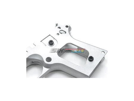 [Guarder] Aluminum Kit [For MARUI DETONICS.45][Original][Early Marking]