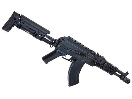 [LCT] AK104 Airsoft AEG Rifle [Z Sport Series]
