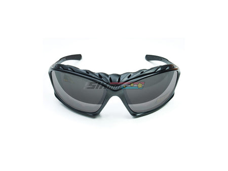 [Guarder] C8 Polycarbonate Eye Protection Glasses