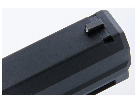 [Umarex] H&K USP GBB Airsoft Pistol