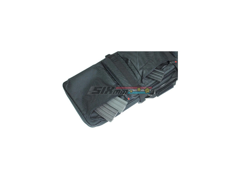 [Guarder] M2000 Pro Gun bag