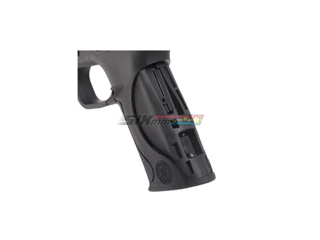 [Guarder] Custom Frame [For Marui M&P9][BLK]