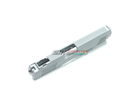 [Guarder] Aluminum Slide [For MARUI HI-CAPA 5.1][Aluminum Original]