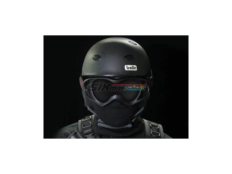 [Guarder] C5 SWAT Sport Goggle