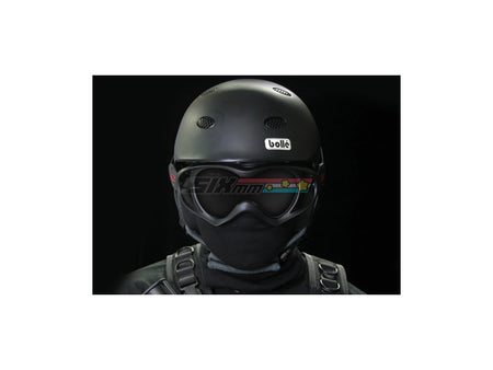 [Guarder] C5 SWAT Sport Goggle