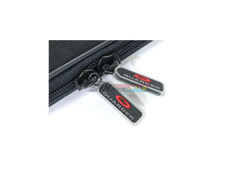 [Guarder] Carrying Bag [For Sub Machine Guns]