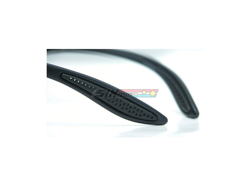 [Guarder] C3 Polycarbonate Sport Glasses