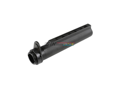 [Guarder] M4 Six Position Stock Tube [For MARUI Original]
