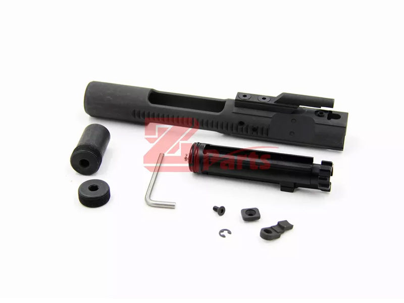 [Z-Parts] VFC M4 PFAS Complete Bolt