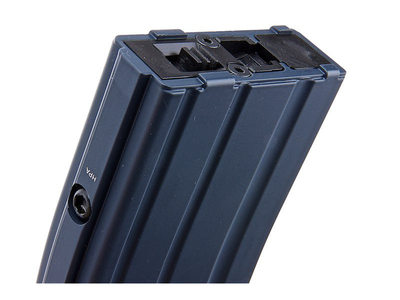 [CGS] CYMA CGS Tokyo Marui MWS 30rds Gas Magazine