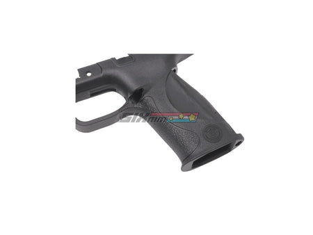 [Guarder] Custom Frame [For Marui M&P9L][BLK]
