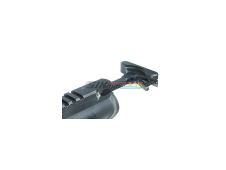 [Guarder] CNC Charging Handle Latch[For Real/KJ/KSC AR15 GBB]