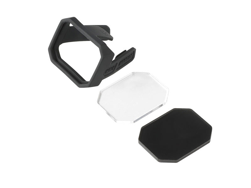 [HWO] SZ1B Electronic Sight