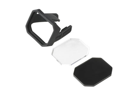 [HWO] SZ1B Electronic Sight