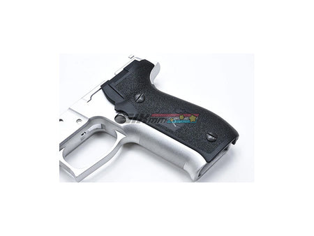 [Guarder] Aluminum Frame [For MARUI P226R][No Marking][Alum. Original]