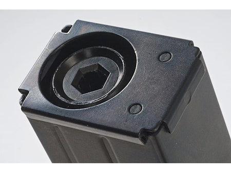 [Umarex] WinGun MP40 40rds Spare Co2 Magazine