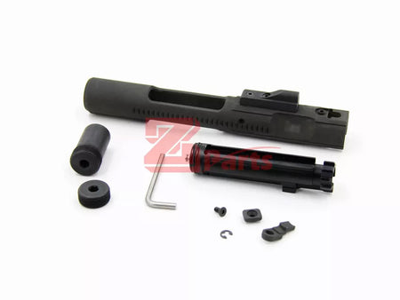 [Z-Parts] VFC HK416 PFAS Complete Bolt