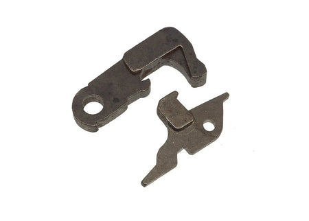 5KU Hammer and Sear Parity Version for WA M4 GBB Airsoft ( 5KU-GB-134 )