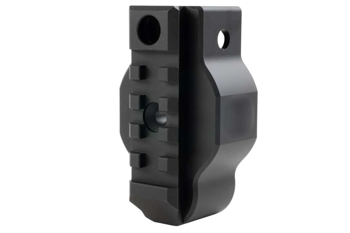 5KU Tokyo Marui MP5 NGRS Airsoft 1913 Adapter
