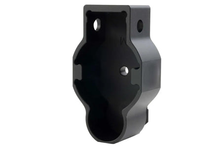 5KU Tokyo Marui MP5 NGRS Airsoft 1913 Adapter