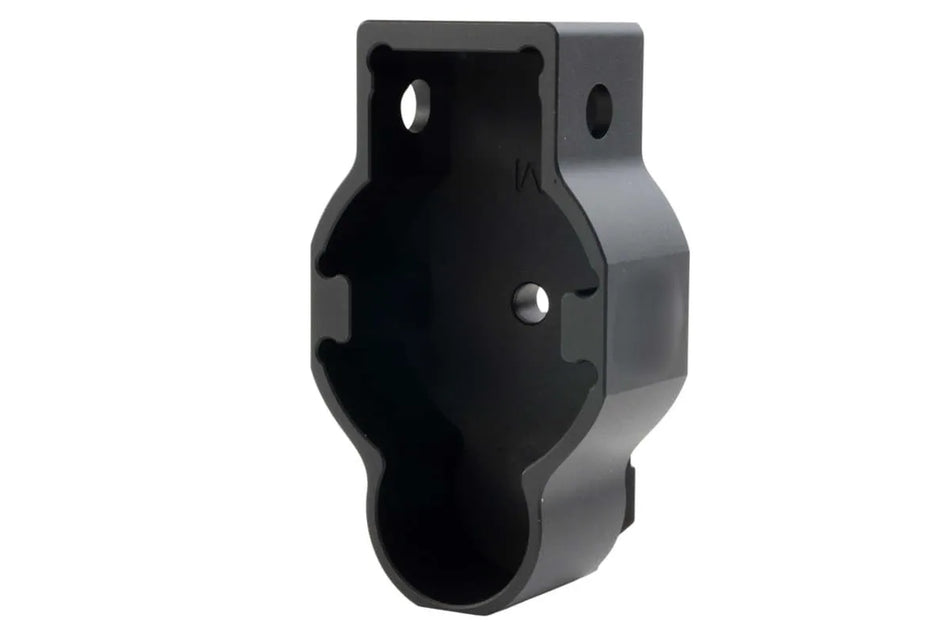 5KU Tokyo Marui MP5 NGRS Airsoft 1913 Adapter