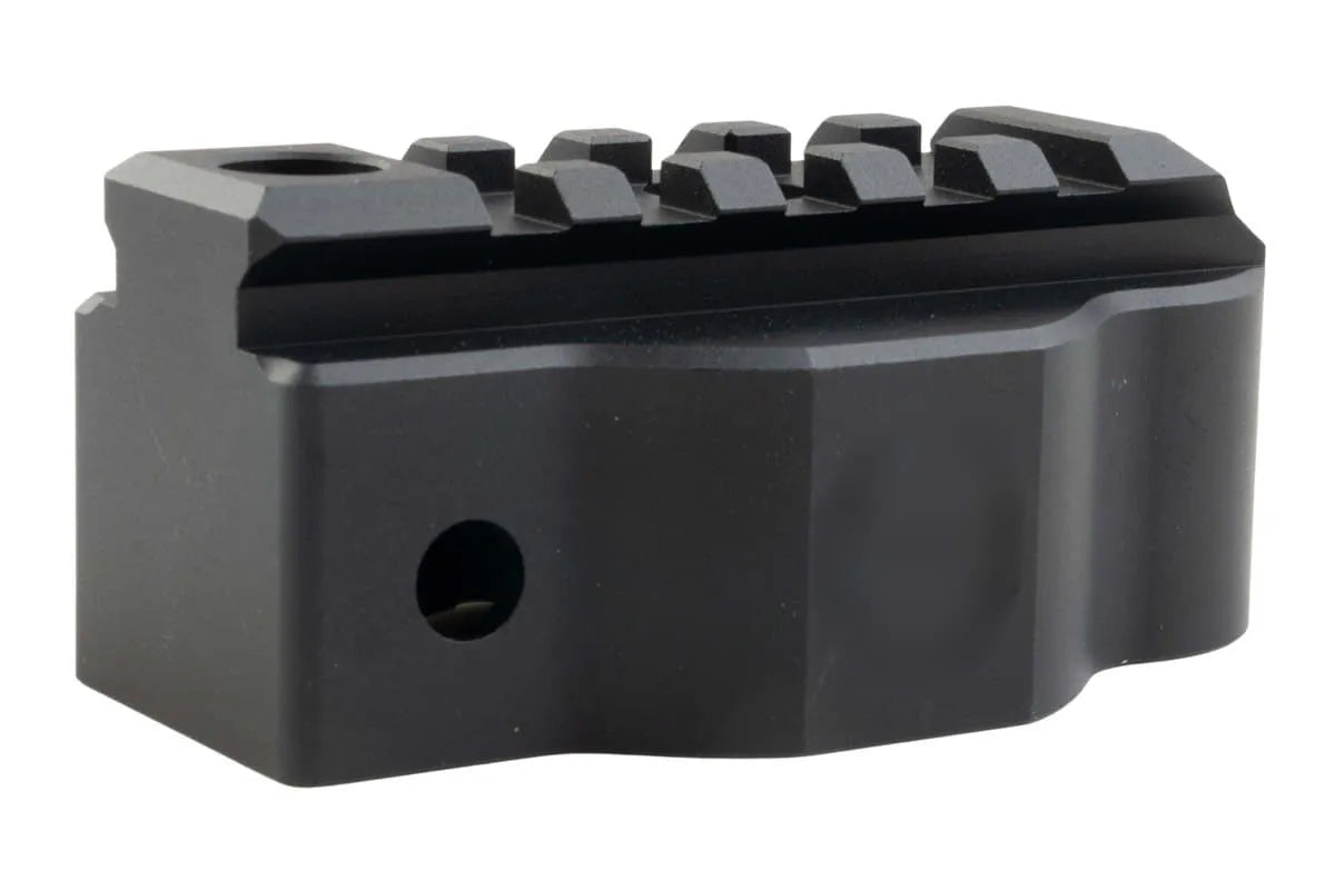 5KU Tokyo Marui MP5 NGRS Airsoft 1913 Adapter
