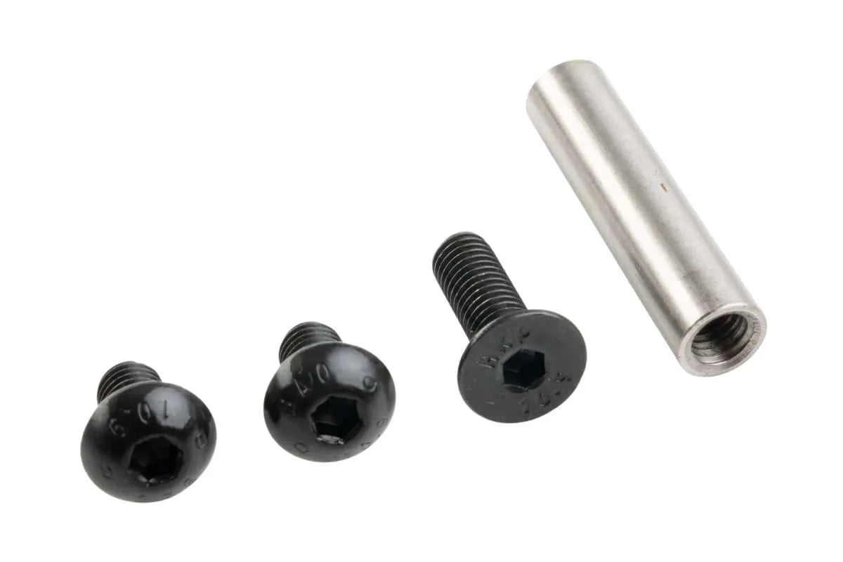 5KU Tokyo Marui MP5 NGRS Airsoft 1913 Adapter