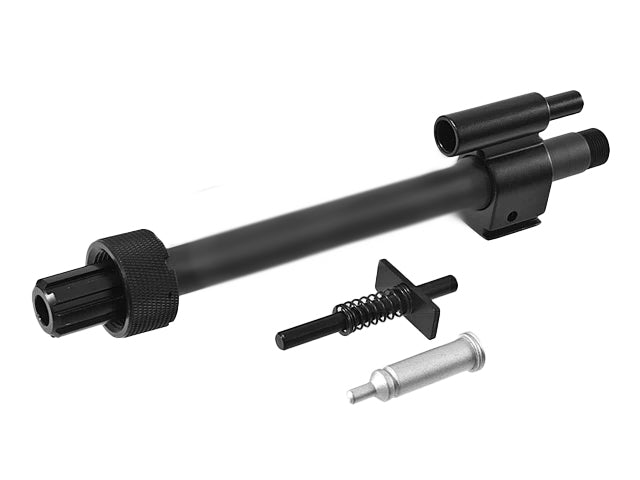 [ARES] Outer Barrel Set[New Verion]