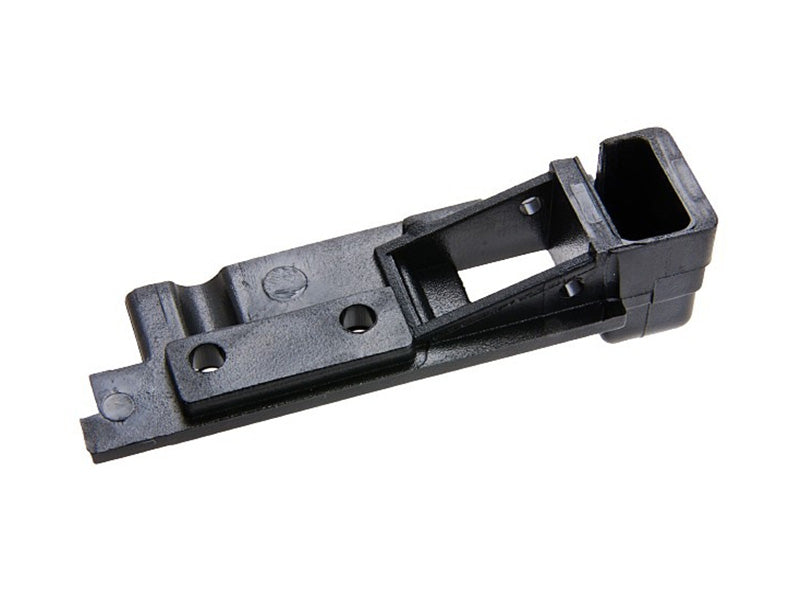 [G&P] GMAG-L MWS System Magazine Feeding Lip Repair Kit [For MWS05 Series]