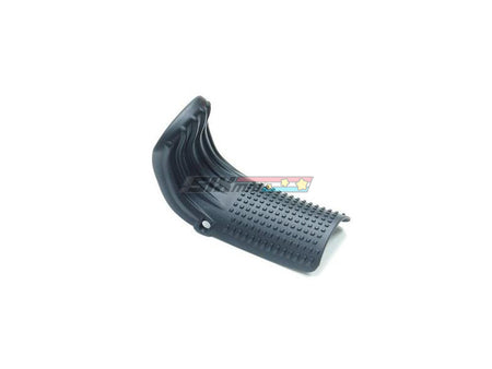 [Guarder] Beaver Tail Grip [For G-Series Gen.4][BLK]