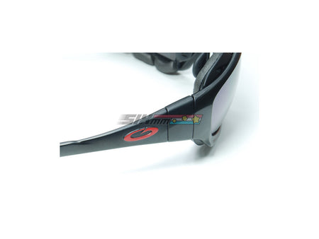 [Guarder] C8 Polycarbonate Eye Protection Glasses